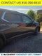2018 Chevrolet Traverse LT Cloth w/1LT