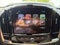 2018 Chevrolet Traverse LT Cloth w/1LT