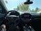 2018 Chevrolet Traverse LT Cloth w/1LT