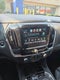 2018 Chevrolet Traverse LT Cloth w/1LT
