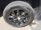 2018 Chevrolet Traverse LT Cloth w/1LT