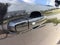 2018 Chevrolet Traverse LT Cloth w/1LT