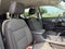 2018 Chevrolet Traverse LT Cloth w/1LT