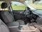 2018 Chevrolet Traverse LT Cloth w/1LT