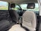 2018 Chevrolet Traverse LT Cloth w/1LT
