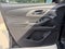2018 Chevrolet Traverse LT Cloth w/1LT