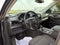 2018 Chevrolet Traverse LT Cloth w/1LT