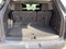 2018 Chevrolet Traverse LT Cloth w/1LT