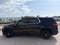 2018 Chevrolet Traverse LT Cloth w/1LT