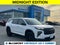 2025 Chevrolet Traverse LT 1LT