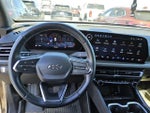 2025 Chevrolet Traverse LT 1LT