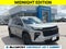 2024 Chevrolet Traverse LT 2LT