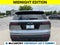 2024 Chevrolet Traverse LT 2LT
