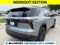 2024 Chevrolet Traverse LT 2LT