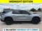 2024 Chevrolet Traverse LT 2LT