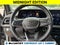 2024 Chevrolet Traverse LT 2LT