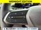 2024 Chevrolet Traverse LT 2LT