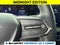 2024 Chevrolet Traverse LT 2LT