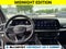 2024 Chevrolet Traverse LT 2LT