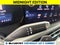 2024 Chevrolet Traverse LT 2LT