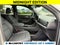 2024 Chevrolet Traverse LT 2LT