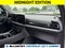 2024 Chevrolet Traverse LT 2LT