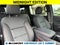 2024 Chevrolet Traverse LT 2LT