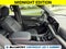 2024 Chevrolet Traverse LT 2LT