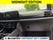 2024 Chevrolet Traverse LT 2LT