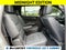 2024 Chevrolet Traverse LT 2LT
