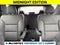 2024 Chevrolet Traverse LT 2LT