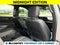 2024 Chevrolet Traverse LT 2LT