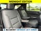 2024 Chevrolet Traverse LT 2LT
