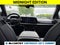 2024 Chevrolet Traverse LT 2LT