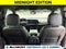 2024 Chevrolet Traverse LT 2LT