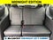 2024 Chevrolet Traverse LT 2LT