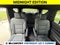 2024 Chevrolet Traverse LT 2LT