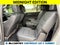2024 Chevrolet Traverse LT 2LT