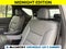 2024 Chevrolet Traverse LT 2LT