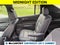 2024 Chevrolet Traverse LT 2LT