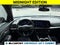 2024 Chevrolet Traverse LT 2LT