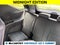2024 Chevrolet Traverse LT 2LT