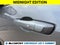 2024 Chevrolet Traverse LT 2LT