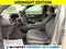 2024 Chevrolet Traverse LT 2LT
