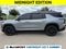 2024 Chevrolet Traverse LT 2LT