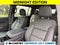2024 Chevrolet Traverse LT 2LT