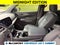 2024 Chevrolet Traverse LT 2LT