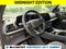 2024 Chevrolet Traverse LT 2LT