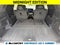 2024 Chevrolet Traverse LT 2LT