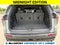 2024 Chevrolet Traverse LT 2LT